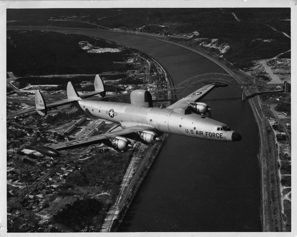 17 1/2 Brown Trout caught ice fishing