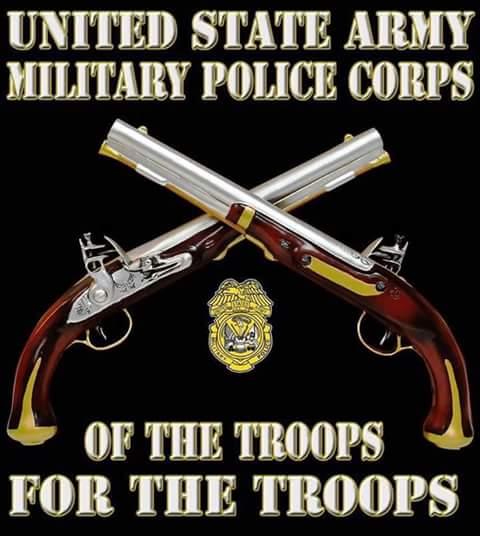 Mike Young in Iraq,2006