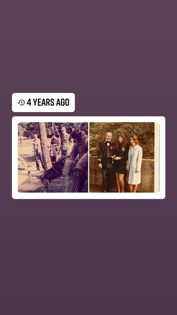 PVT'S ANCTIL  McCLAIN