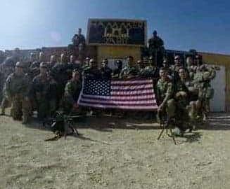 BBQ  Hawk Site Okinawa