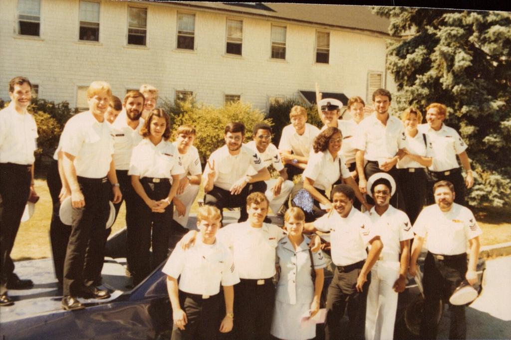 71st Evac. Hospital,