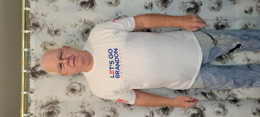 Me, Middle and Youngest Daughter Tiffany and Liz