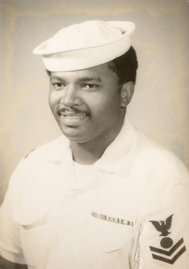 Bronze Star Ceremony