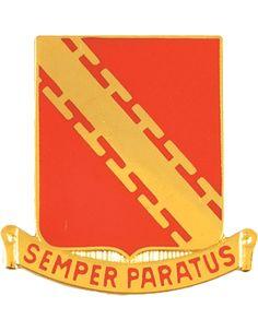 Duane providing Gun fire support for gound troops in Vietnam