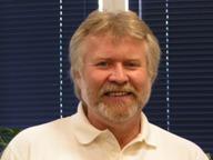 What a Can-o-Whoopass looks like inside