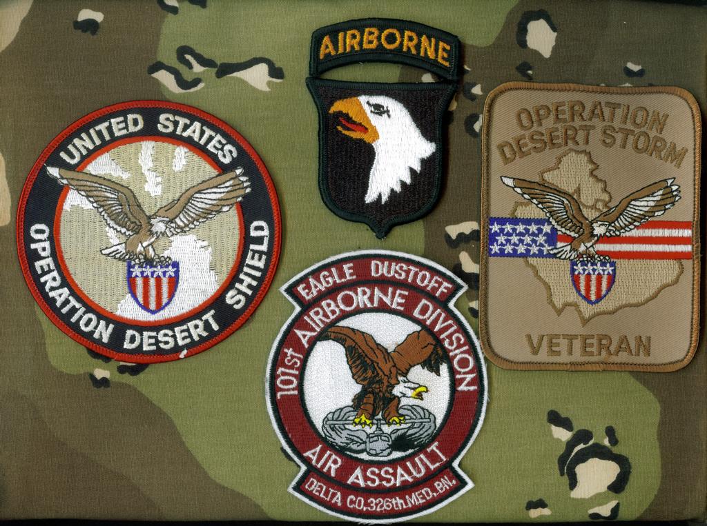 Luzon Phillipene Is 1944