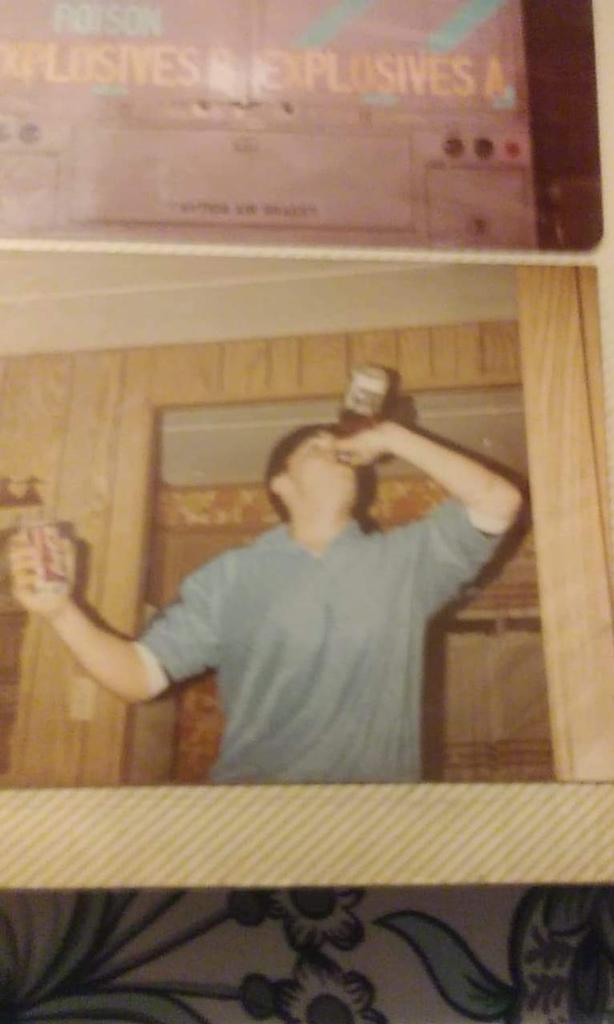 Battlefield in France | World War 1 French Battlefield