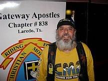 parishion angelfish in my 150 gal ..