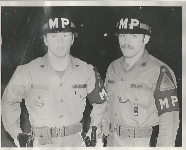 USNS Stalwart TAGOS-1