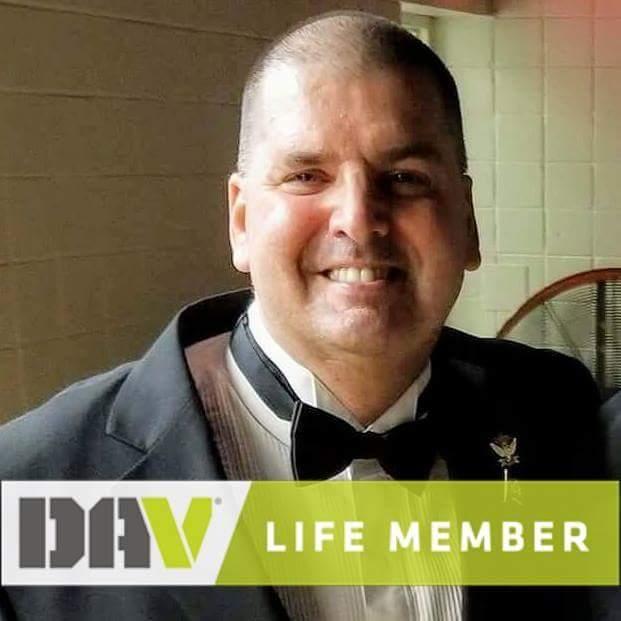 greek cs-1 steve cs-2