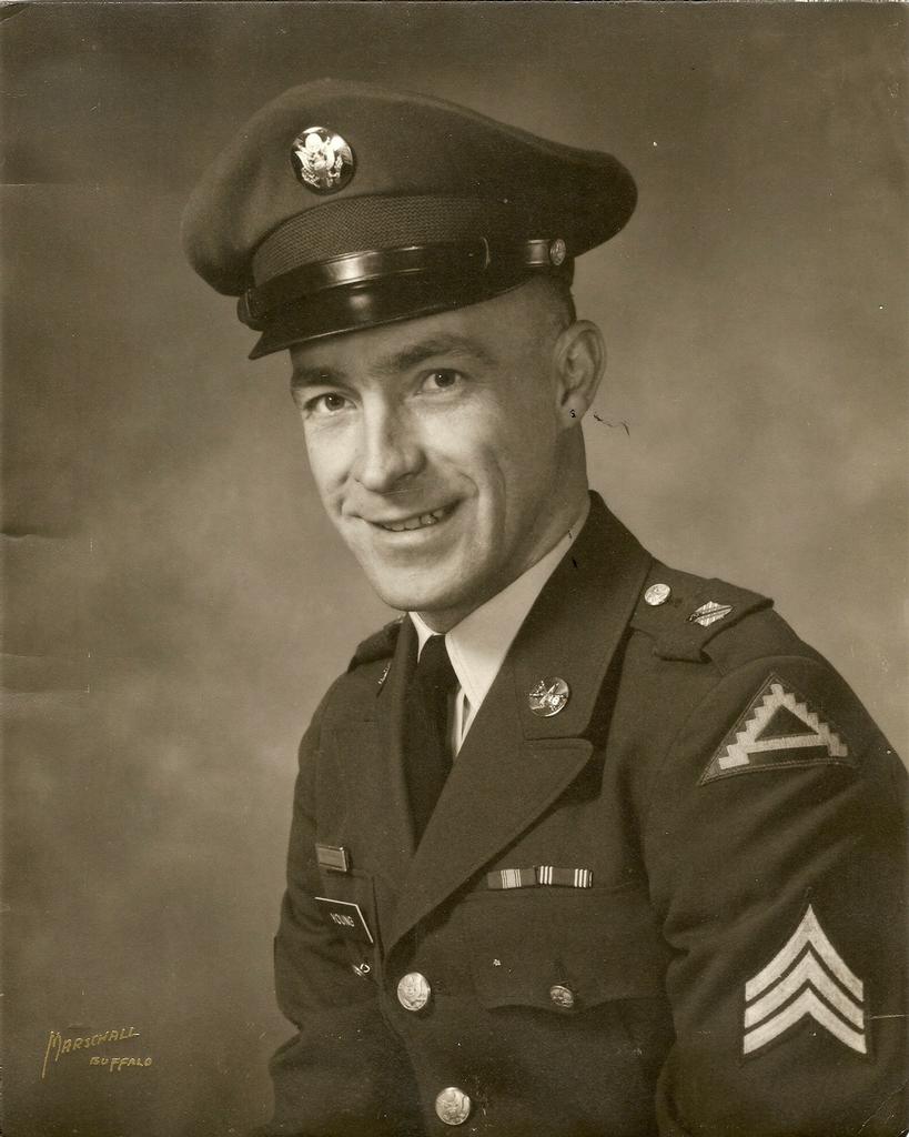 helping feed  detainees