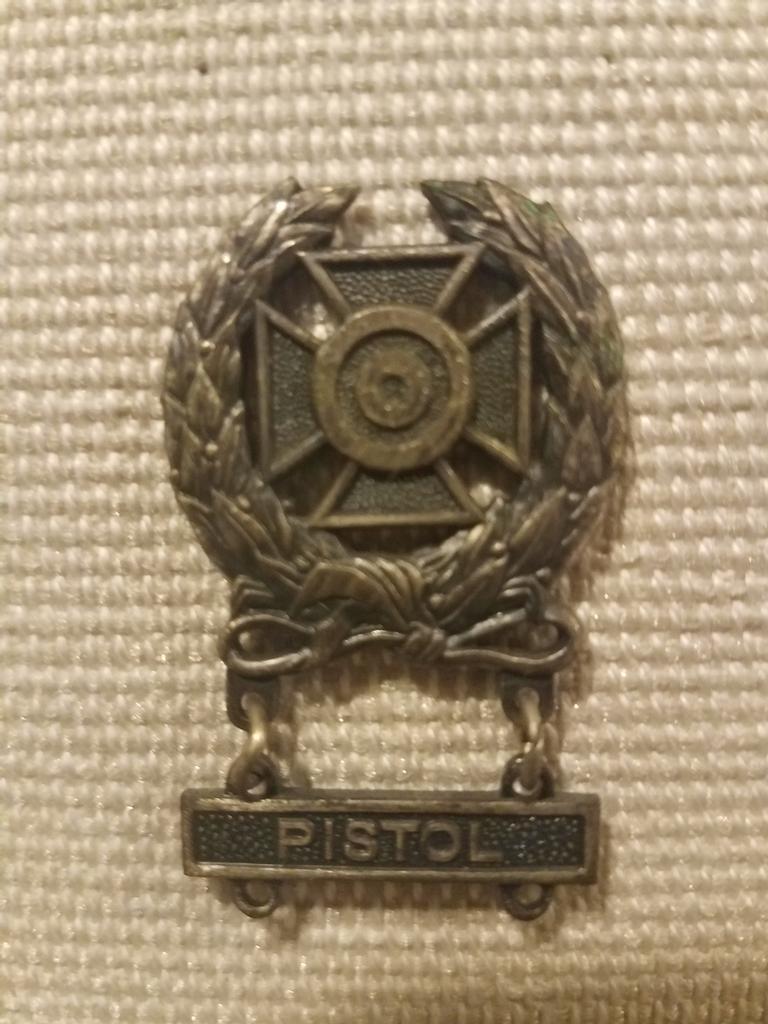 After the capture of IE Shima