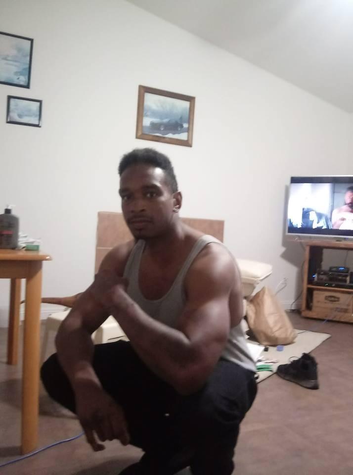 Pleiku-Vietnam, 1968