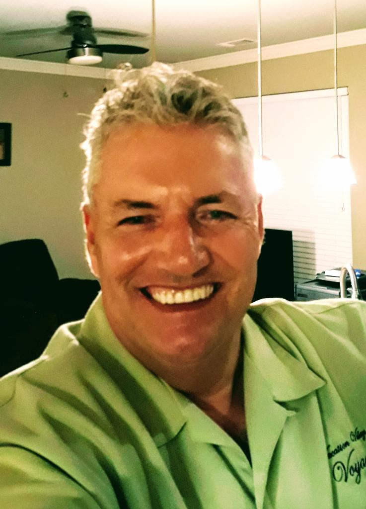 Main entry, Tague AB.