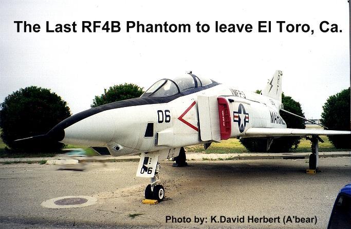 Dan Nang Harbor 1964