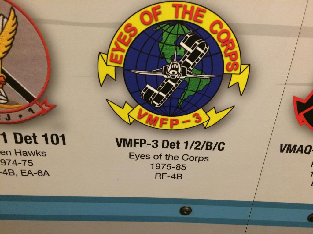 A/1-C  Lawrence Welch