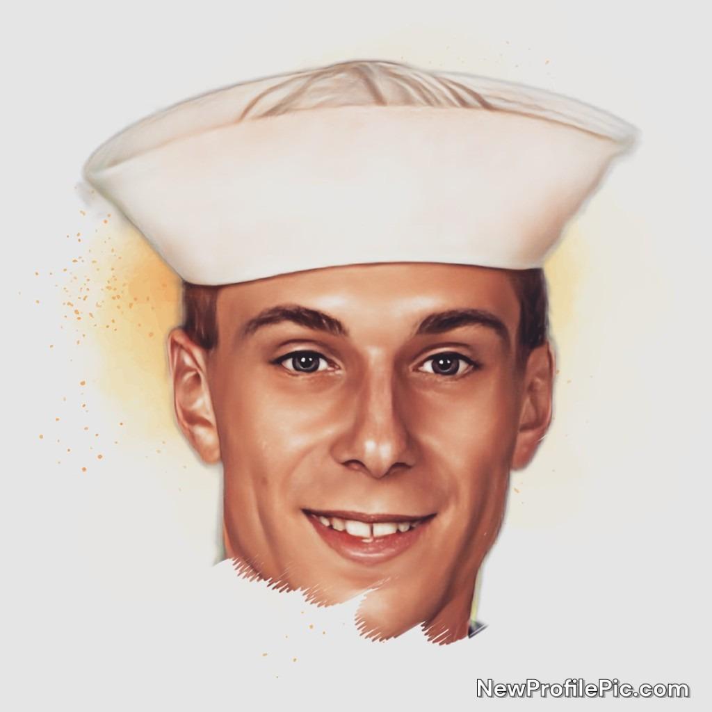 USS Saipan Carrier Quals with Navy SNJ