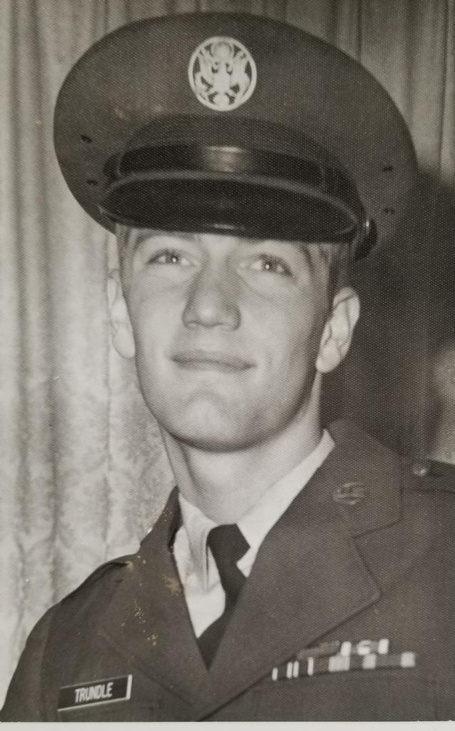 USS Monterey Carrier Quals with Navy SNJ