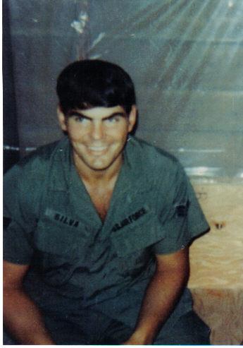 PHIBRON  Ships underway