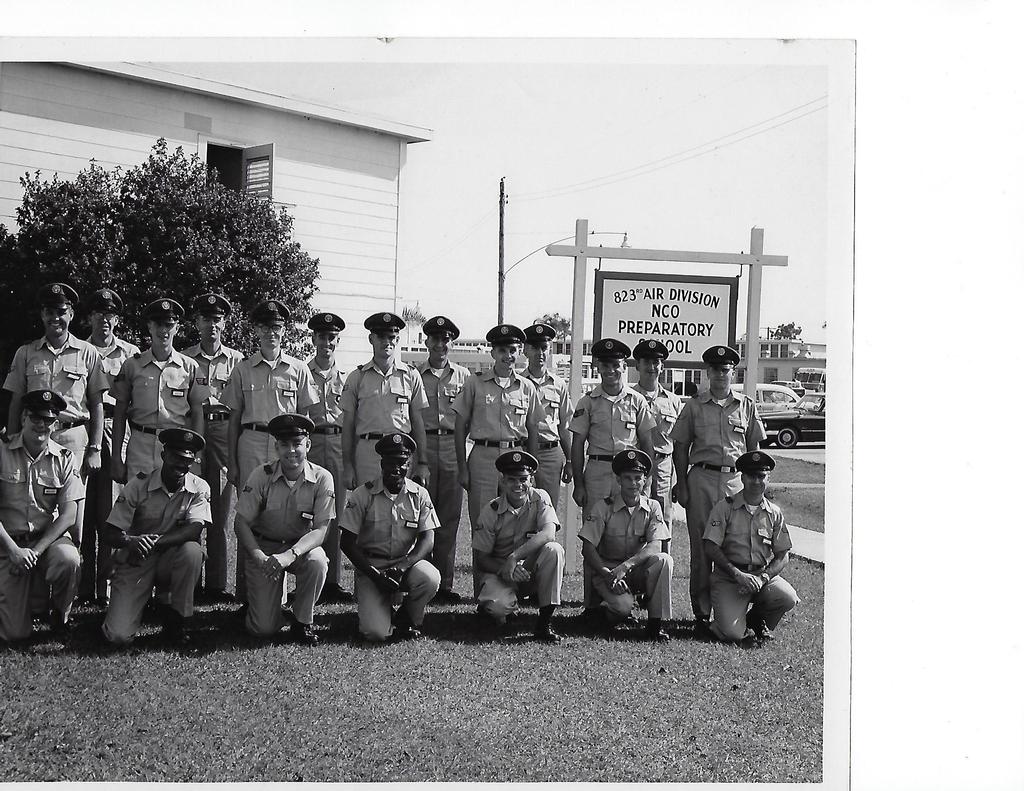 john pesta  andy mancini