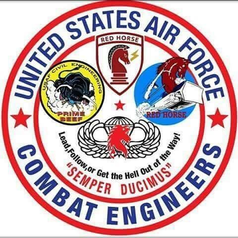 Roger Patterson and Cat