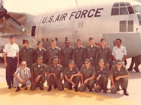 8 inch howitzer 1961