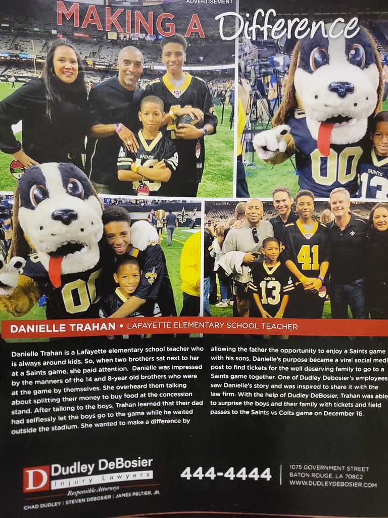 My quarters in Vietnam.  Bien Hoa