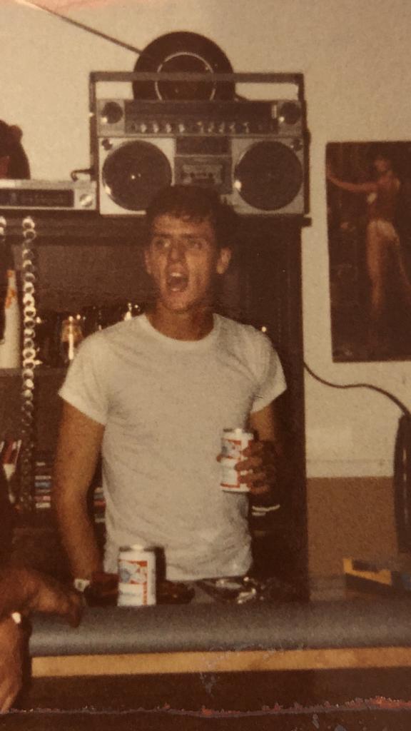 Cam Rahn Bay Convelescience Center