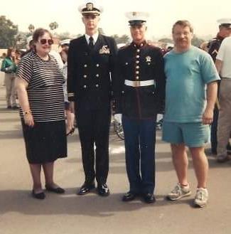 Camp Drake Japan Now