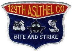 Dressing up for Nam 1967