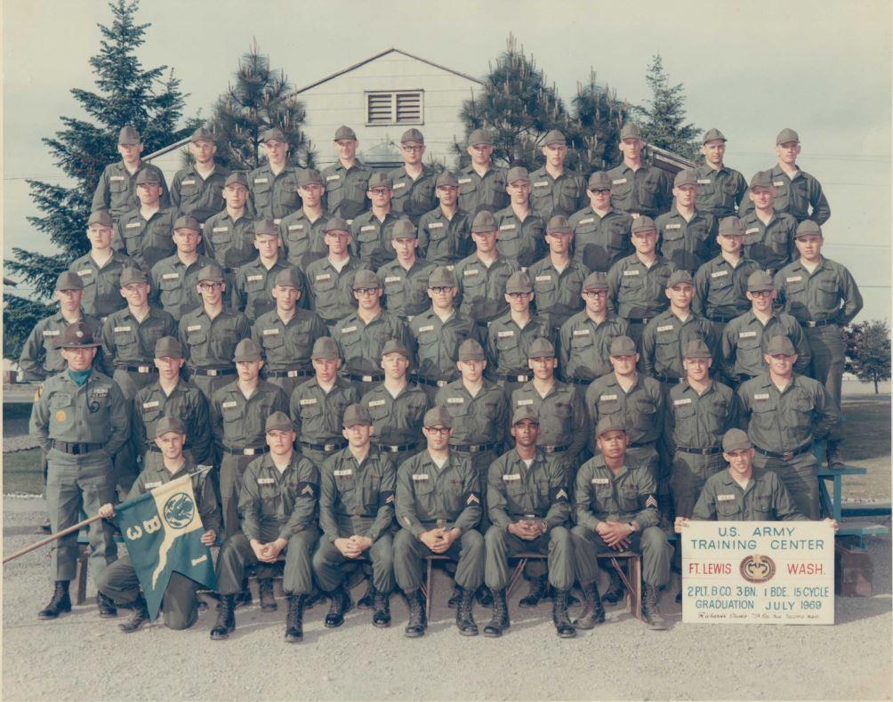 USS Kretchmer DER329