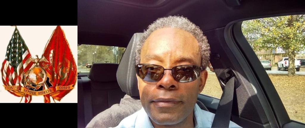 Drydock Alemeda 1979