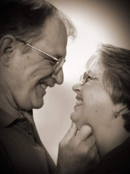 Mannheim , Germany 1966