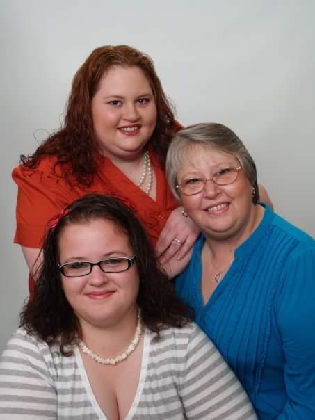 SSG Cummins at Ft Hood