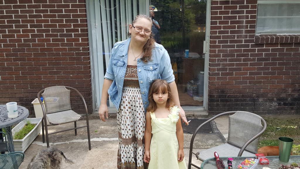 Trouble in Athens Greece