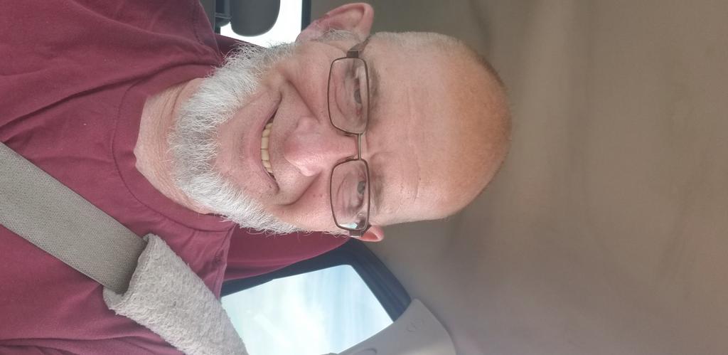 Photo Taken At Dahran