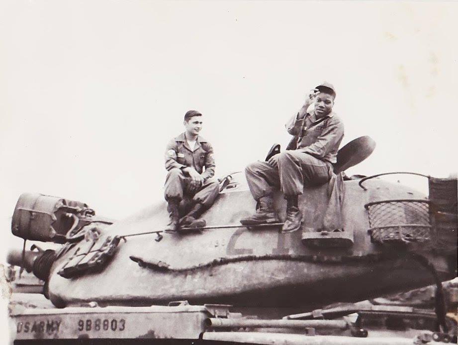 Secondary Control Tower