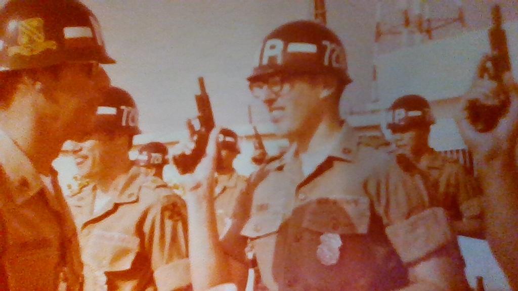 Jimmy Dubay grave, silent hero, PTSD Victim