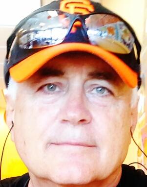 John and friends 1990