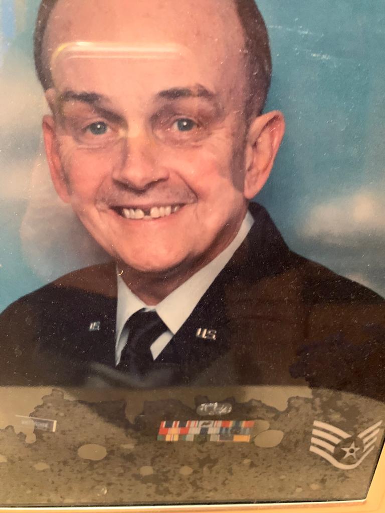 USCG Station Humboldt Bay