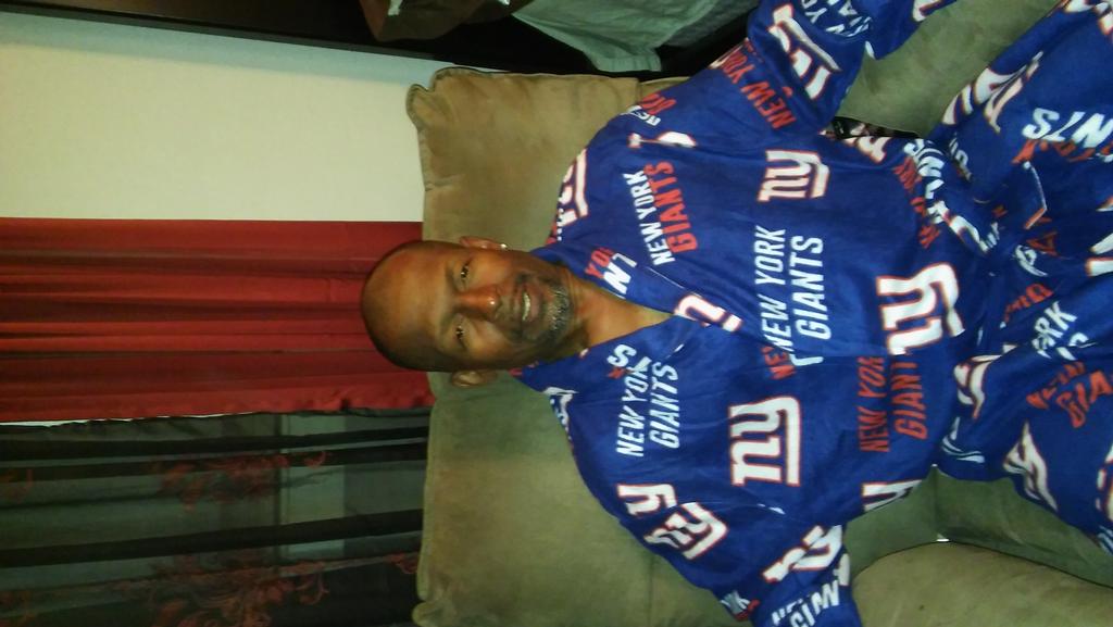 North Korean Prisoners taken near Sonjin