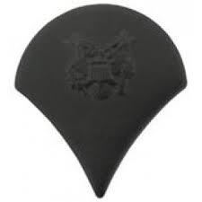 On Patrol Convey Guard