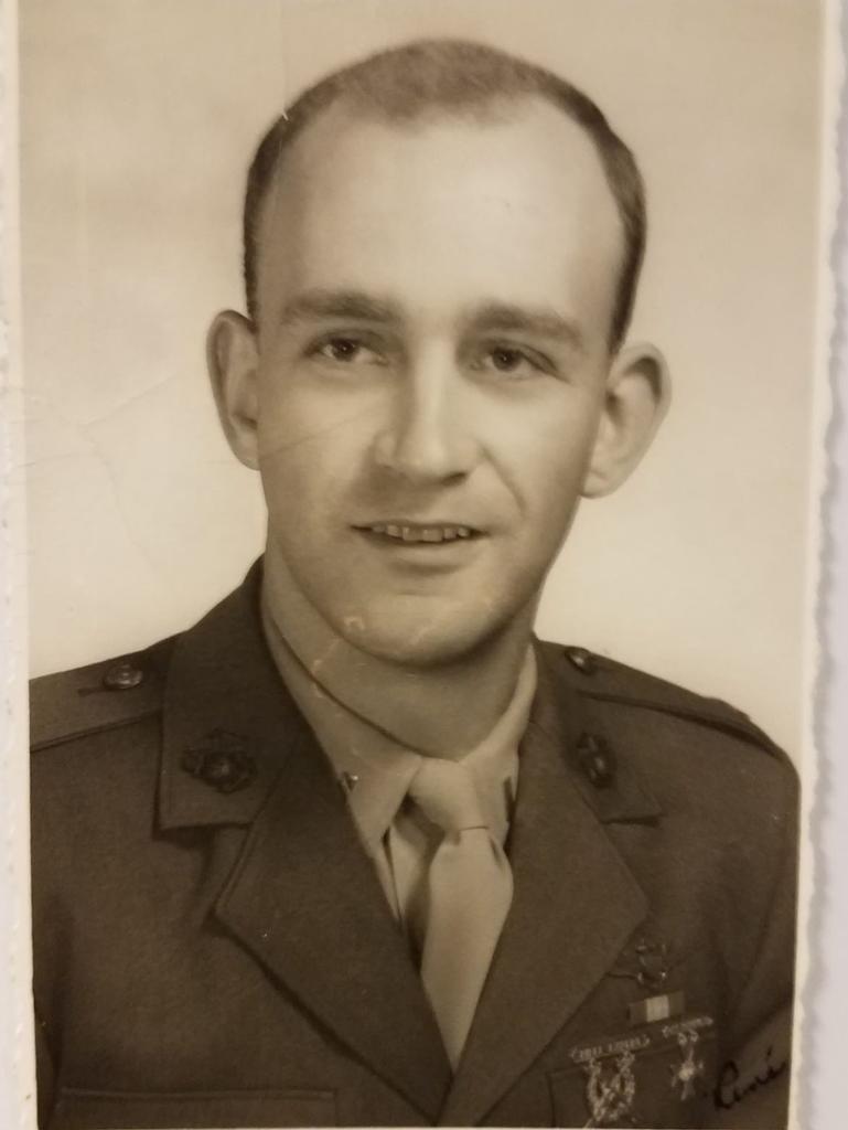 ME HUNTING IN MONTANA