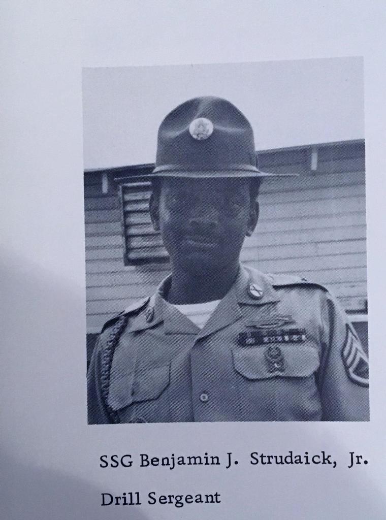 Playing cards in Puerto Rico