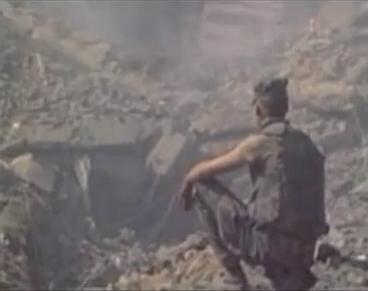 Clarence Dickison Jr.