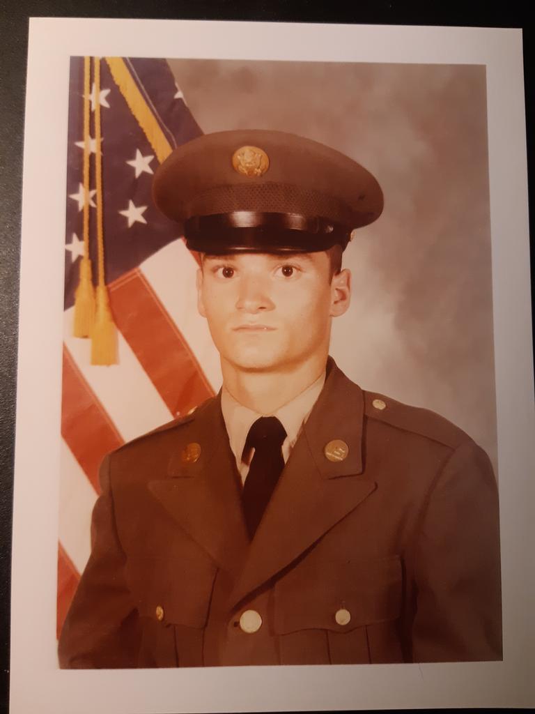 Navy Loves their hot women!