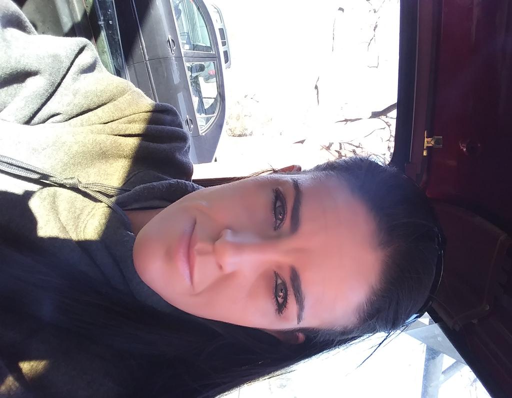 SGT TUTTEN DRIVE - ST AUGUSTINE FLORIDA