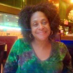 Portrait of the Schartz Brothers Having Served in