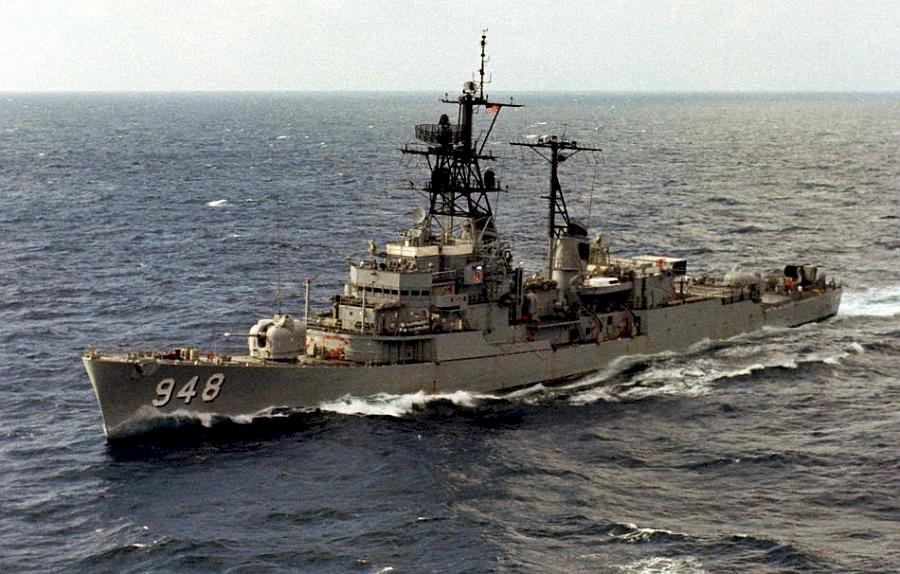 uss newportnews148
