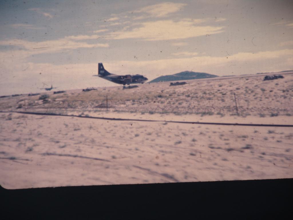 Company 825, Regiment 3, Battalion 12, 11-6-1943 Farragut, Idaho Naval